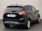 Ford Kuga - fotka číslo 3