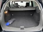 Ford Kuga - fotka číslo 6