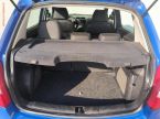 Škoda Fabia - fotka číslo 6