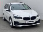 BMW Řada 2 - fotka číslo 0