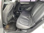 BMW Řada 2 - fotka číslo 9