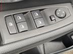 BMW Řada 2 - fotka číslo 10