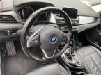 BMW Řada 2 - fotka číslo 11