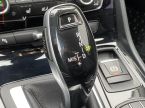 BMW Řada 2 - fotka číslo 13