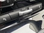 BMW Řada 2 - fotka číslo 15
