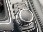 BMW Řada 2 - fotka číslo 16