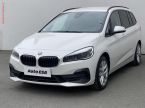 BMW Řada 2 - fotka číslo 2
