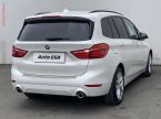 BMW Řada 2 - fotka číslo 3