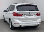 BMW Řada 2 - fotka číslo 5
