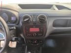 Dacia Dokker - fotka číslo 11