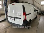 Dacia Dokker - fotka číslo 1