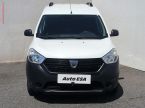 Dacia Dokker - fotka číslo 1