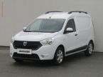Dacia Dokker - fotka číslo 2