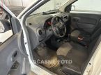 Dacia Dokker - fotka číslo 2