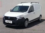 Dacia Dokker - fotka číslo 2
