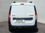 Dacia Dokker - fotka číslo 4
