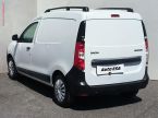 Dacia Dokker - fotka číslo 5