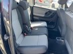 Škoda Roomster - fotka číslo 11
