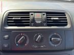 Škoda Roomster - fotka číslo 12