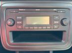 Škoda Roomster - fotka číslo 13