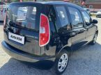 Škoda Roomster - fotka číslo 3