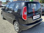 Škoda Roomster - fotka číslo 5
