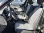 Škoda Roomster - fotka číslo 8