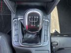Škoda Superb - fotka číslo 12