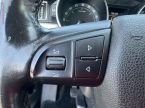 Škoda Superb - fotka číslo 16