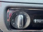 Škoda Superb - fotka číslo 17