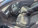 Škoda Superb - fotka číslo 2