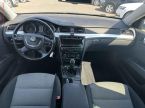 Škoda Superb - fotka číslo 7