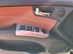 Kia Sportage - fotka číslo 8