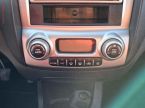 Kia Sportage - fotka číslo 14