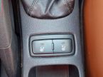 Kia Sportage - fotka číslo 15