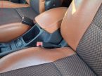 Kia Sportage - fotka číslo 10