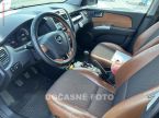 Kia Sportage - fotka číslo 2