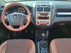 Kia Sportage - fotka číslo 9