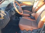 Kia Sportage - fotka číslo 6