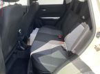 Suzuki Vitara - fotka číslo 9