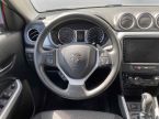 Suzuki Vitara - fotka číslo 10