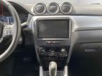 Suzuki Vitara - fotka číslo 11