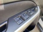 Suzuki Vitara - fotka číslo 12
