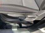Suzuki Vitara - fotka číslo 13
