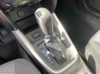 Suzuki Vitara - fotka číslo 15