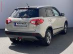 Suzuki Vitara - fotka číslo 3