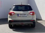 Suzuki Vitara - fotka číslo 4