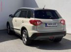 Suzuki Vitara - fotka číslo 5