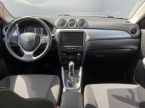 Suzuki Vitara - fotka číslo 7