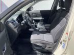 Suzuki Vitara - fotka číslo 8